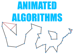 Animated algorithms.gif