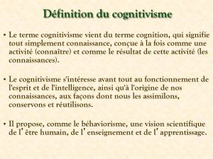 Définition+du+cognitivisme.jpg