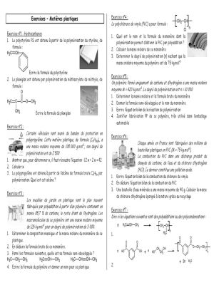 Exercice-Plastique-MR20.jpg