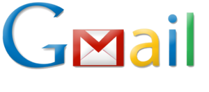 Gmail-icon-38481 (1).png