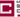 Compilatio logo.png