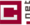 Compilatio logo.png