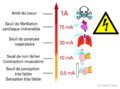 Vignette pour la version du 7 février 2023 à 22:51