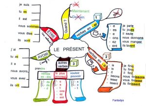 Carte-present-f.jpg