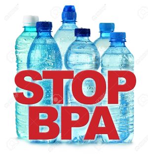 Stop BPA.jpg