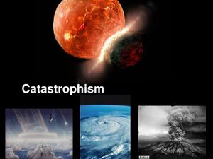 Catastrophism-n.jpg