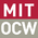 MIT-OPEN-LEARNING-LIBRARY-DIDAQUEST.png