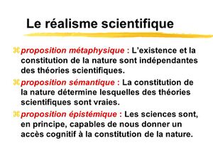 Le+réalisme+scientifique.jpg