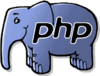 Elephant-php-logo.png