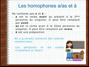 Les+homophones+a as+et+à.jpg