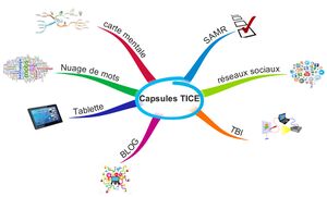 Capsules-tice.jpg