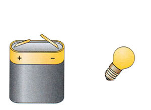 Pile lampe 2 JF 13.png