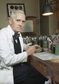Alexander Fleming.jpg