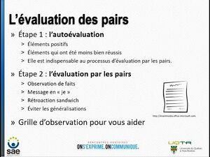 Etape evaluation.jpg
