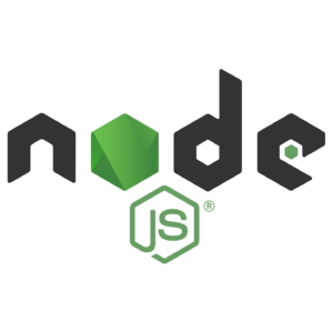 Nodejs.png