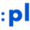 Plagium logo.png