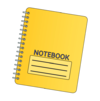 Notebook08.png