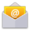 Mail-icon.PNG