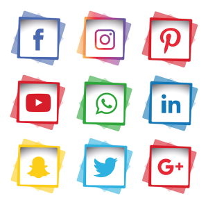 Social media set Lot.png