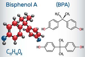 Molécule de Bisphénol A.jpg