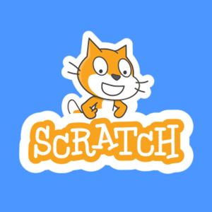 Scratch-001.jpg