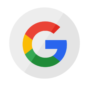 Google-logo.png