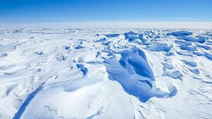 Antarctique-desert.jpg