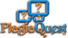 Logo plagiaquest final.png