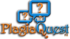 Logo plagiaquest final.png
