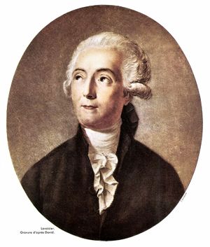 Lavoisier-Antoine.jpg