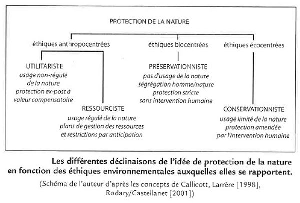 Protection-nature-epistemologi.jpg