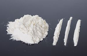 Cocaine1.jpg