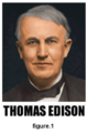 Thomas Edison JF5.png