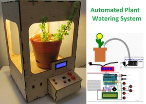 Automated Plant Watering System.jpg