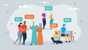 Illustration-people-languages.jpg