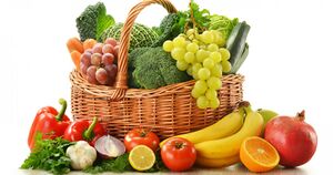 Fruits et légumes.jpg