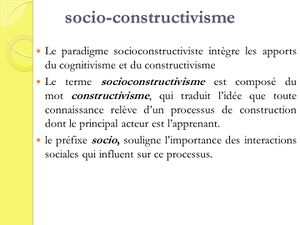 Socio-constructivisme.jpg