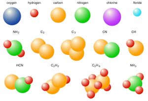 Molecule SG-79.jpg