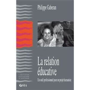 LA RELATION EDUCATIVE.2.jpg