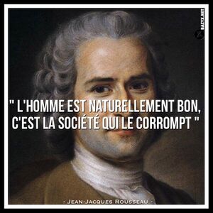 Le contrat social Rousseau.jpg