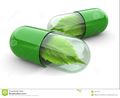Pilules-naturelles-de-vitamine-médecine-parallèle-35072072.jpg