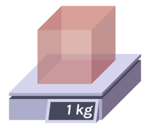 Kilogram per1 Lot.png