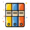 Archive-folders-icon.PNG