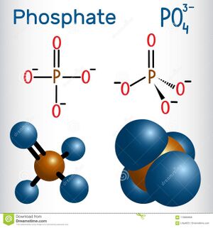 Molécule-d-anion-de-phosphate-formule-chimique-Mondher-abrougui.jpg