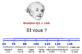 Vignette pour la version du 11 décembre 2023 à 22:01