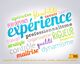 Experience.jpg