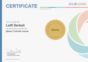 Cert-JQuery-Tutorial.jpg