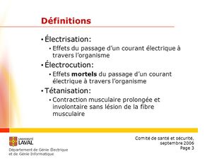 Définitions+Électrisation +Électrocution +Tétanisation msaber437.jpg