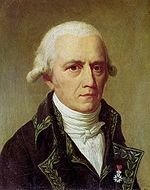 Jean-Baptiste de Lamarck2.jpg