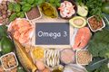 Aliments riches en omega3 achacunsonomega.jpg